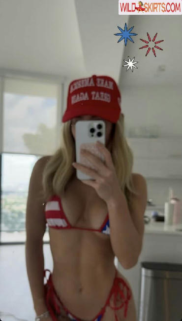 Republican women / Republican women / republicanwomen nude OnlyFans, Instagram leaked photo #4