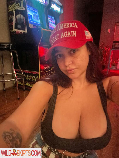 Republican women / Republican women / republicanwomen nude OnlyFans, Instagram leaked photo #6