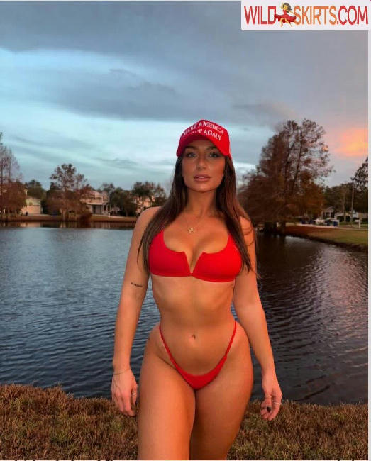 Republican women / Republican women / republicanwomen nude OnlyFans, Instagram leaked photo #15