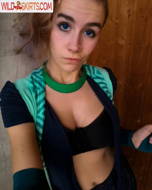 Rerenga Cosplay / rerenga_cosplay / rerengacos nude OnlyFans, Instagram leaked photo #91