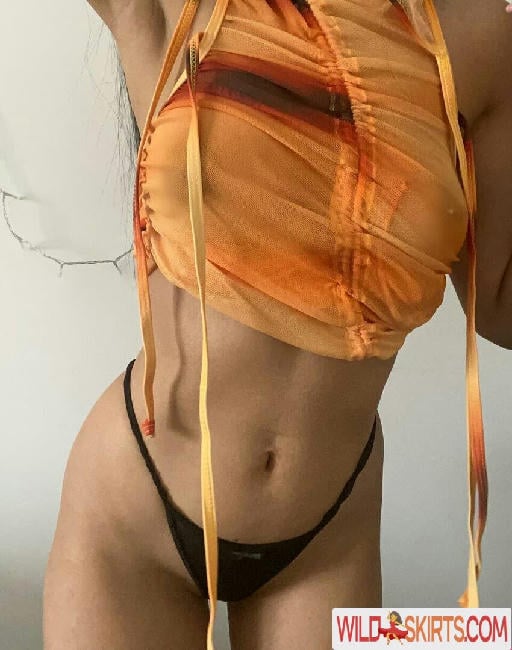 Resh / resh_xoxo / reshxoxo nude OnlyFans, Instagram leaked photo #5