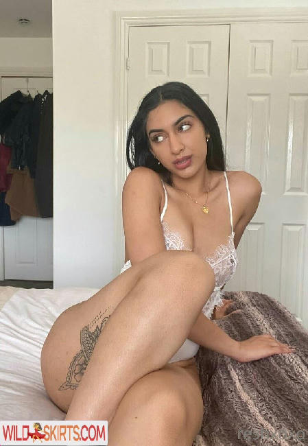 Resh / resh_xoxo / reshxoxo nude OnlyFans, Instagram leaked photo #59