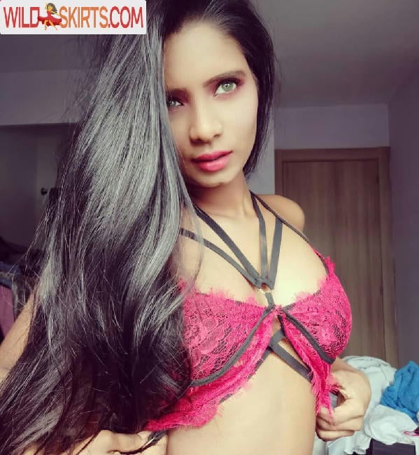 Resha Antony / ellynbabe / ellynxoxxo / reshaantony nude OnlyFans, Instagram leaked photo #77