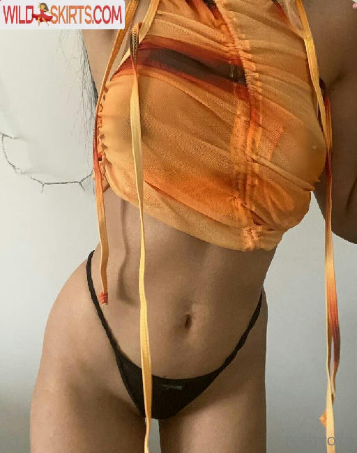 Reshma Fitness / reshmafitness / reshxoxo nude OnlyFans, Instagram leaked photo #15