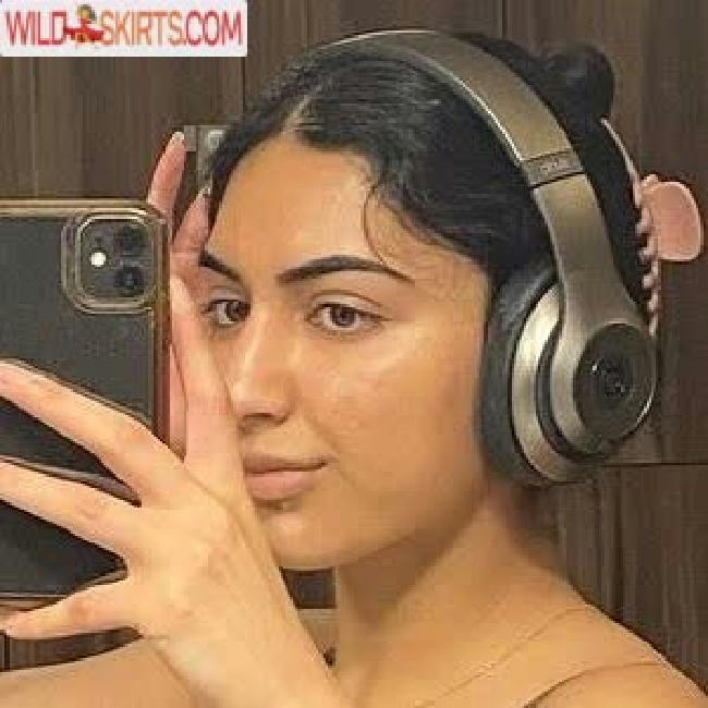 Reshma Fitness / reshmafitness / reshxoxo nude OnlyFans, Instagram leaked photo #18