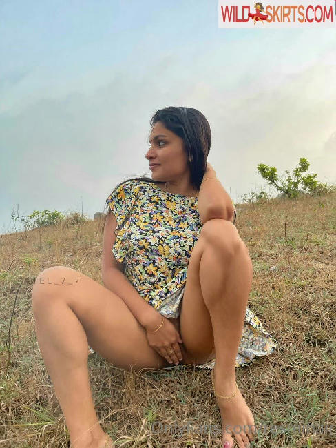 Reshmi R Nair / resmi_r_nair / resmi_r_nair._ / resminair nude OnlyFans, Instagram leaked photo #131