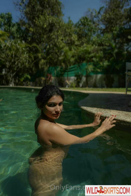 Reshmi R Nair / resmi_r_nair / resmi_r_nair._ / resminair nude OnlyFans, Instagram leaked photo #138