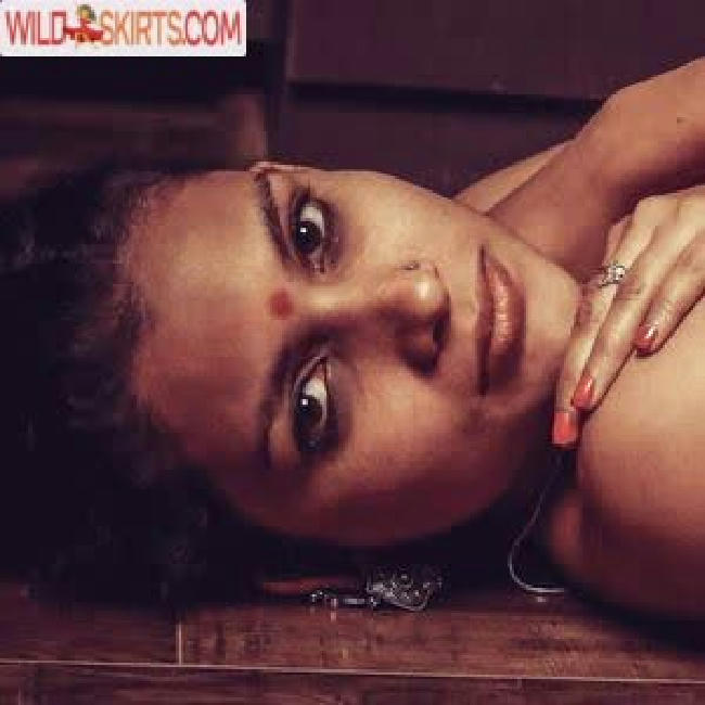 Reshmi R Nair / resmi_r_nair / resmi_r_nair._ / resminair nude OnlyFans, Instagram leaked photo #142