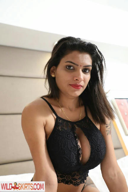 Reshmi R Nair / resmi_r_nair / resmi_r_nair._ / resminair nude OnlyFans, Instagram leaked photo #70
