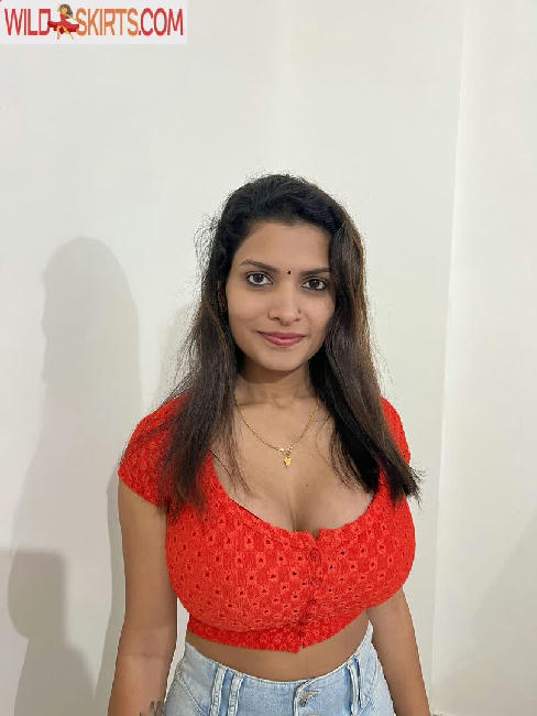 Reshmi R Nair / resmi_r_nair / resmi_r_nair._ / resminair nude OnlyFans, Instagram leaked photo #87