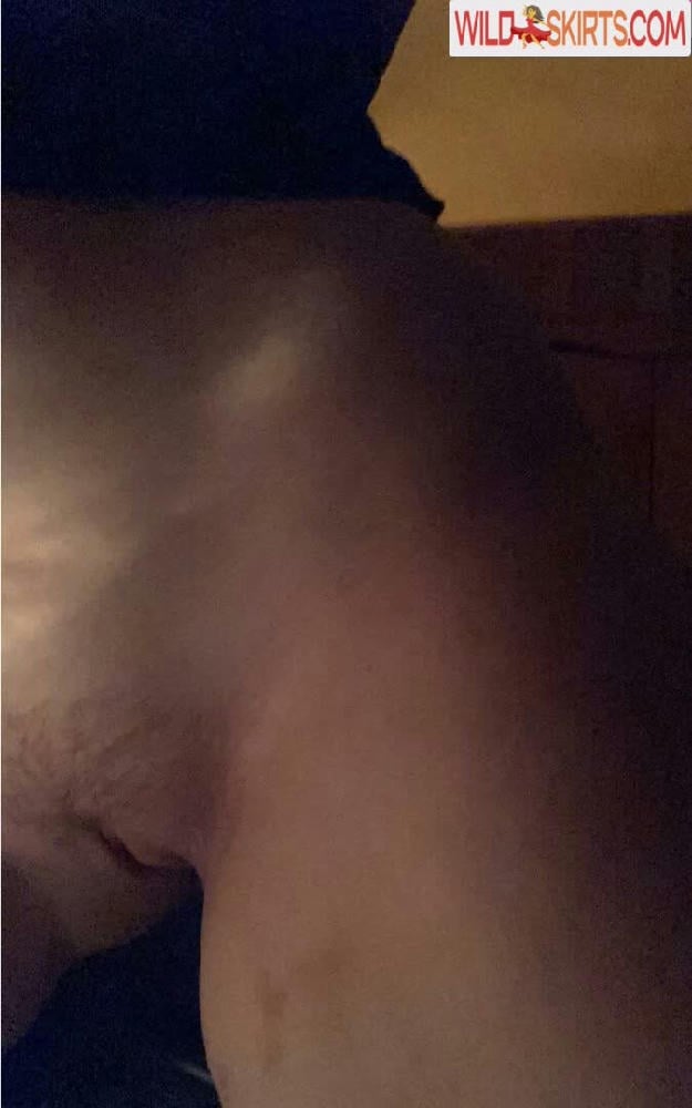 reversetabletopp / reversetabletop / zaythetop nude OnlyFans leaked photo #11