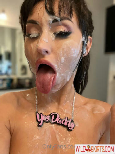 Reya Sunshine / reya__sunshine / reyasunshine nude OnlyFans, Instagram leaked photo #16