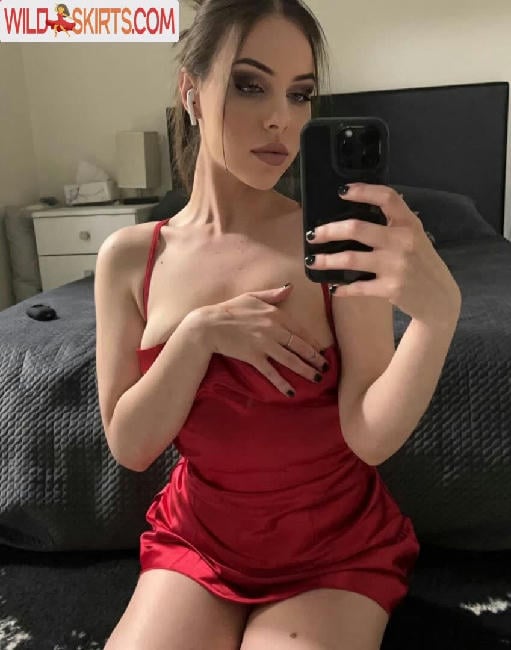 reyeslie / reyeslexi / reyeslie nude OnlyFans, Instagram leaked photo #2