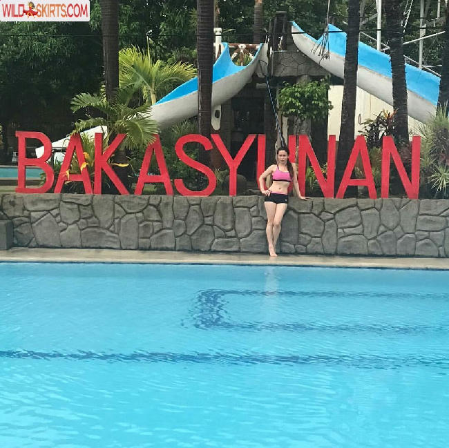 Reynalyn Torres / reynalyntorres nude Instagram leaked photo #48