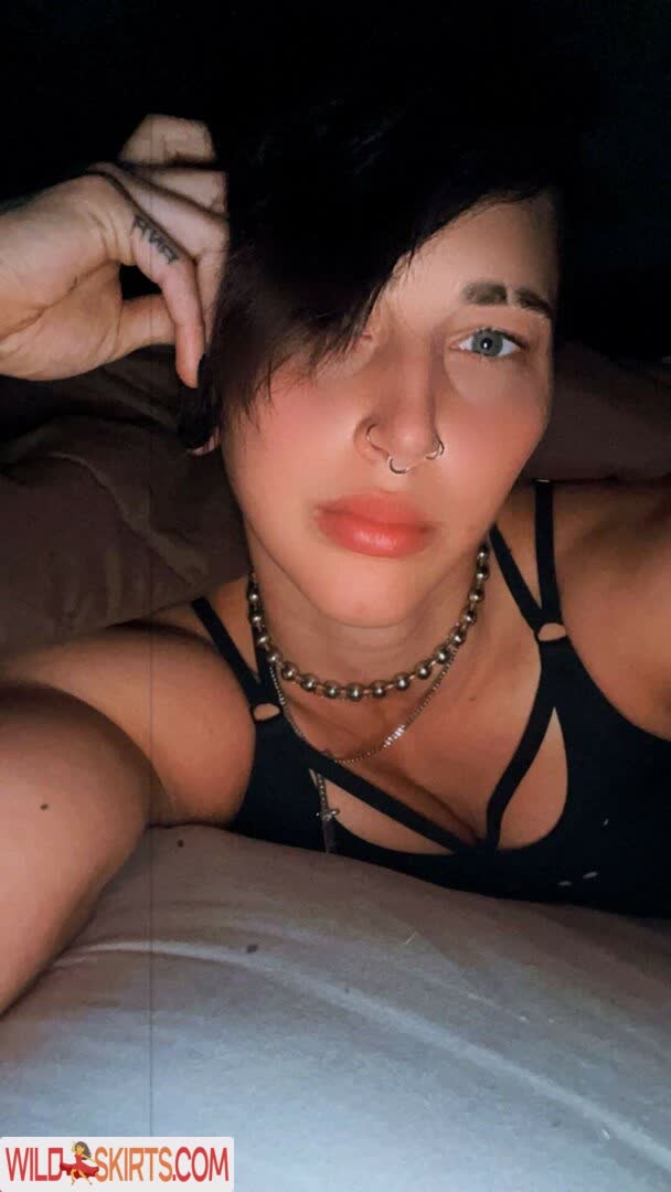 Rhea Ripley / RheaRipley_WWE / WWE / notrhearipley nude OnlyFans, Instagram leaked photo #9