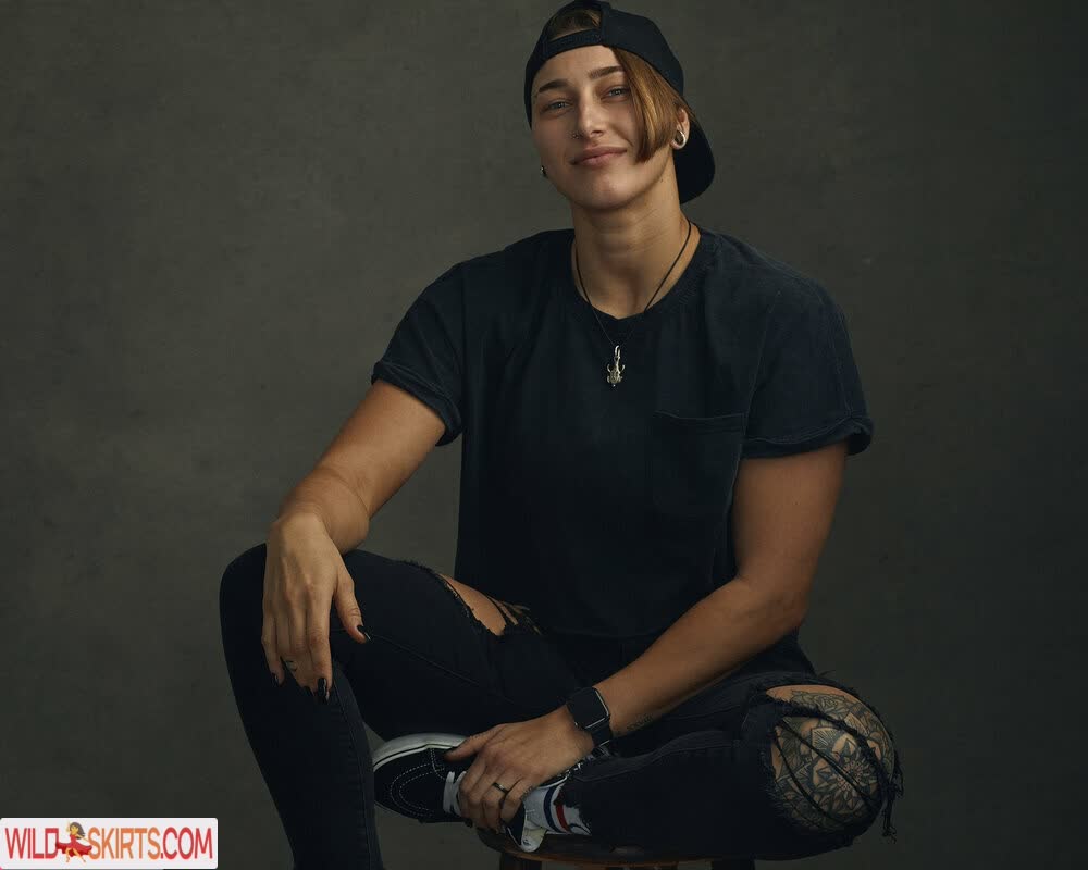 Rhea Ripley / RheaRipley_WWE / WWE / notrhearipley nude OnlyFans, Instagram leaked photo #18