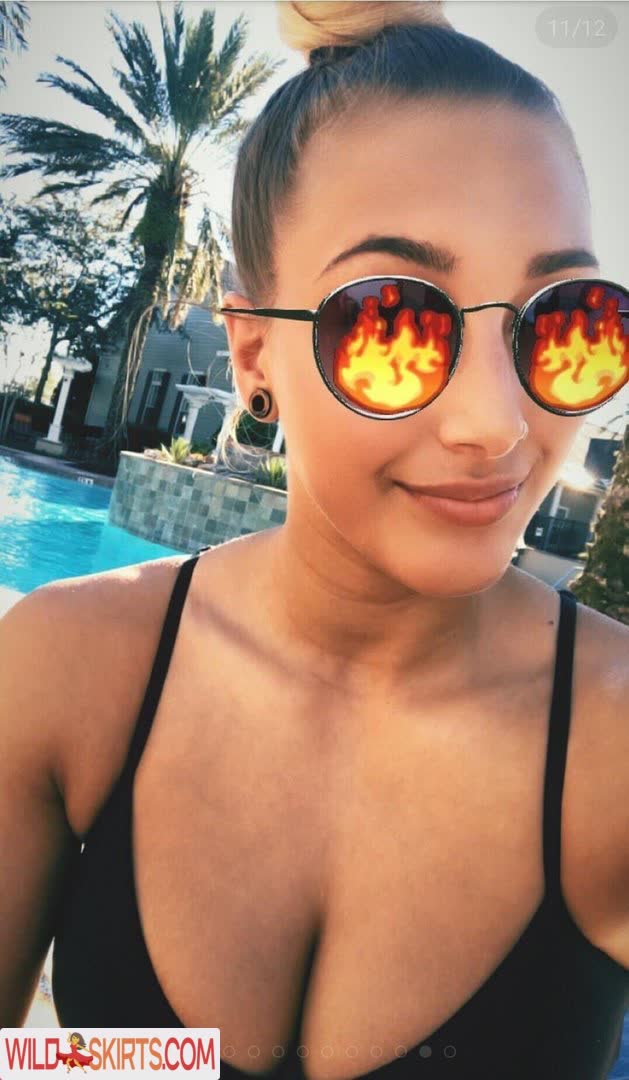 Rhea Ripley / RheaRipley_WWE / WWE / notrhearipley nude OnlyFans, Instagram leaked photo #8