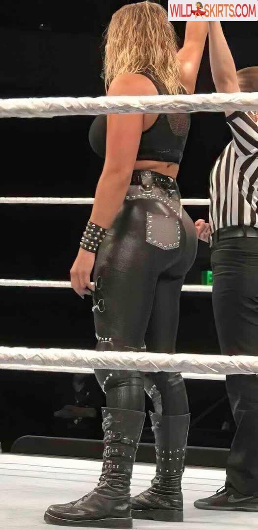 Rhea Ripley / RheaRipley_WWE / WWE / notrhearipley nude OnlyFans, Instagram leaked photo #16