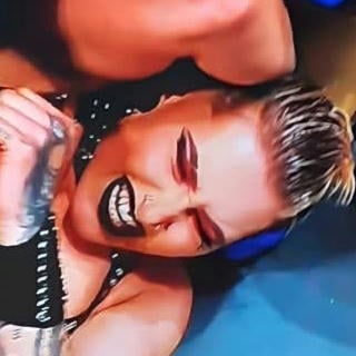 Rhea Ripley avatar