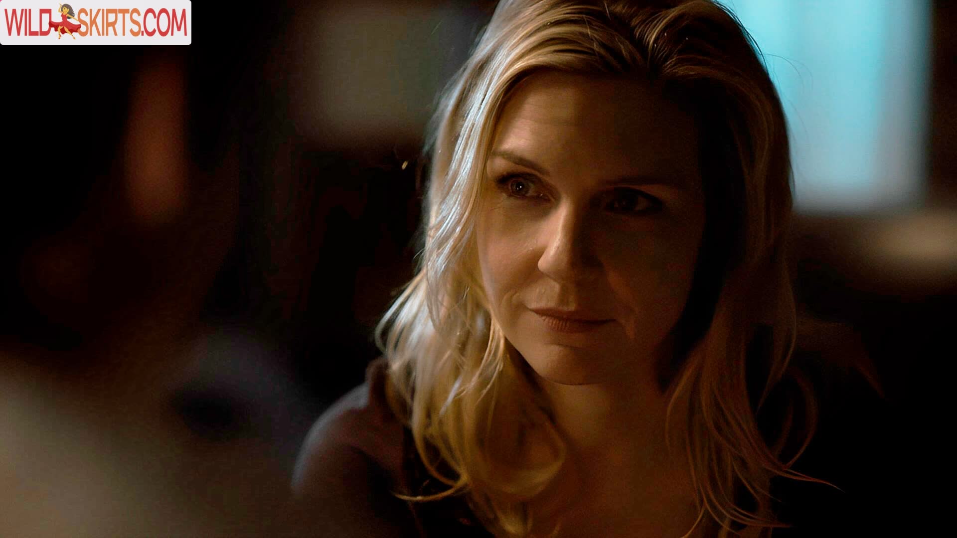 Rhea Seehorn nude leaked photo #20