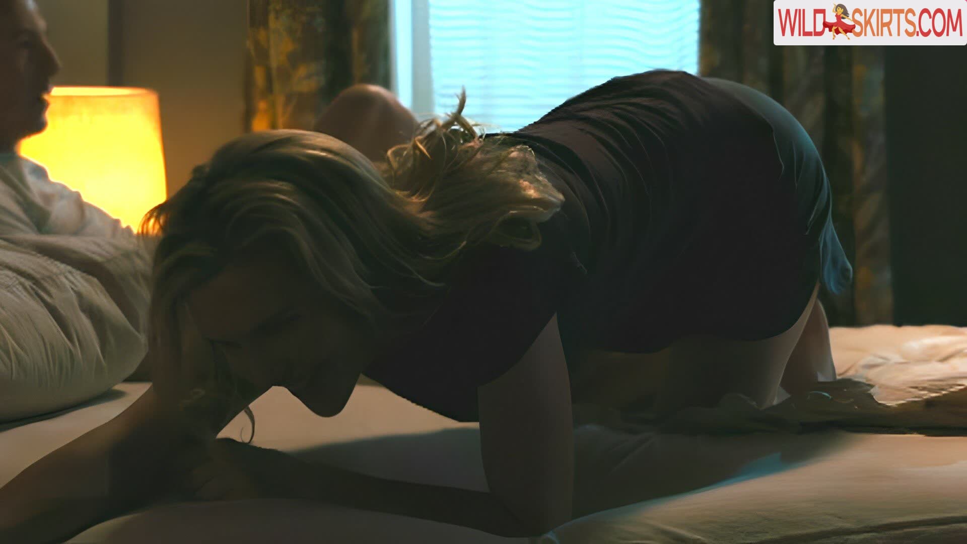 Rhea Seehorn nude leaked photo #22