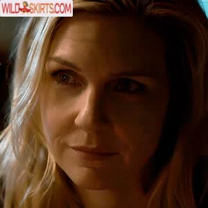 Rhea Seehorn nude leaked photo #28