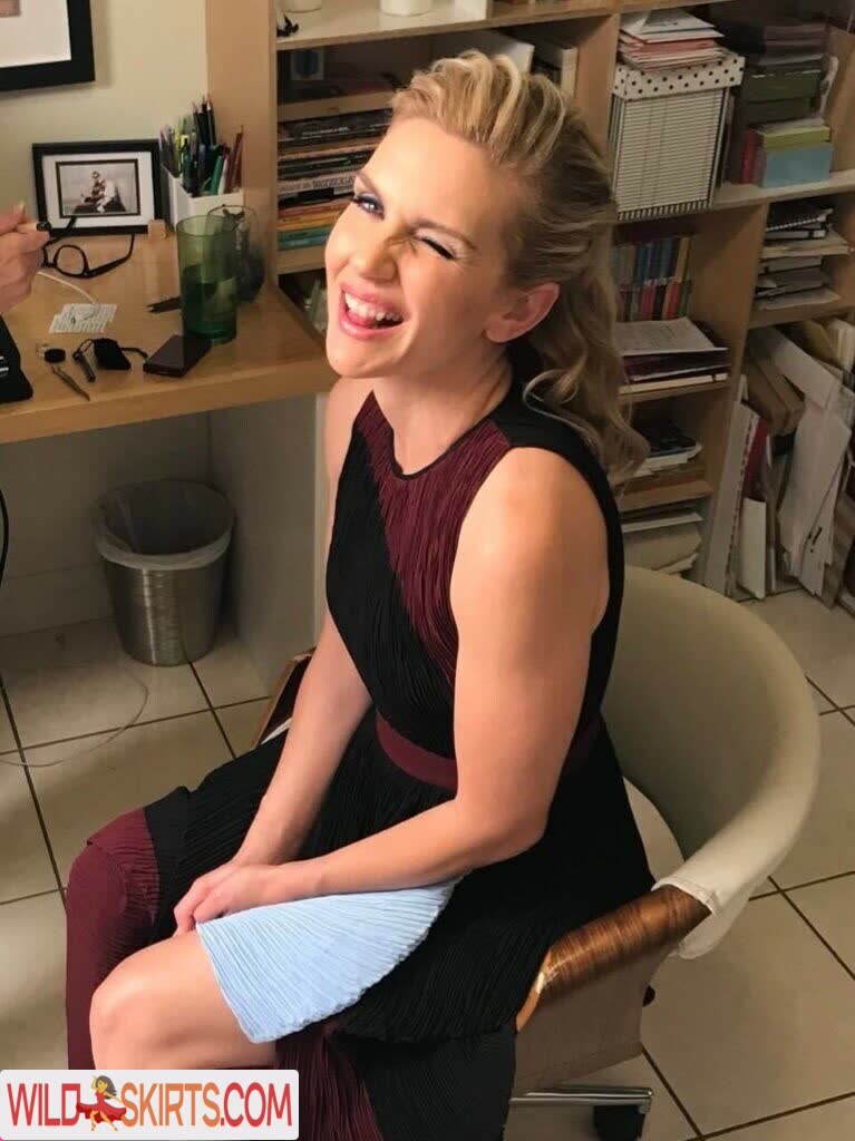 Rhea Seehorn / rheaseehorn nude Instagram leaked photo #7