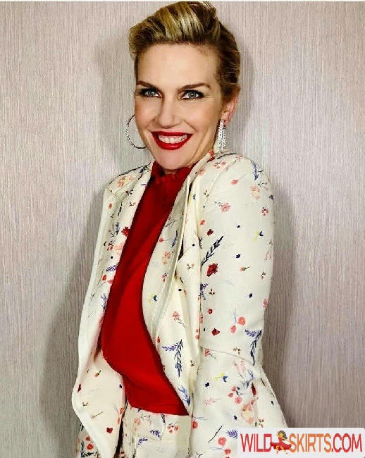 Rhea Seehorn / rheaseehorn nude Instagram leaked photo #35