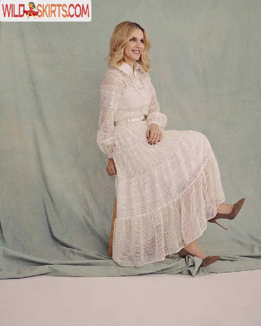 Rhea Seehorn / rheaseehorn nude Instagram leaked photo #40