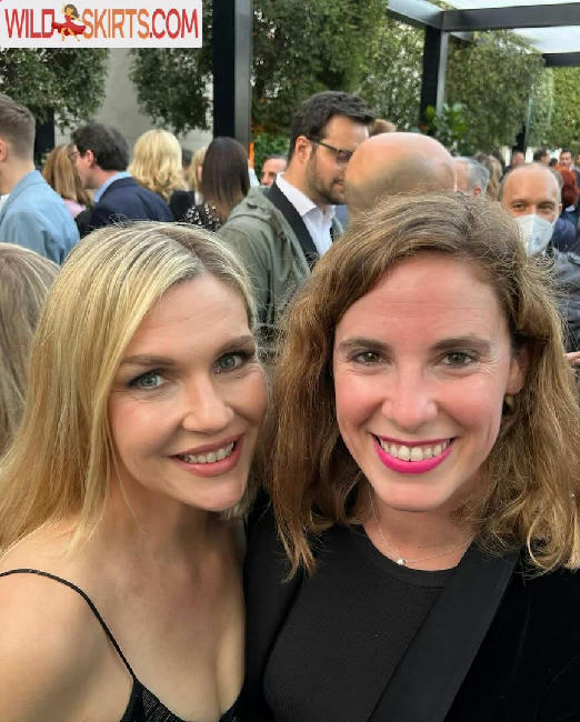 Rhea Seehorn / rheaseehorn nude Instagram leaked photo #1