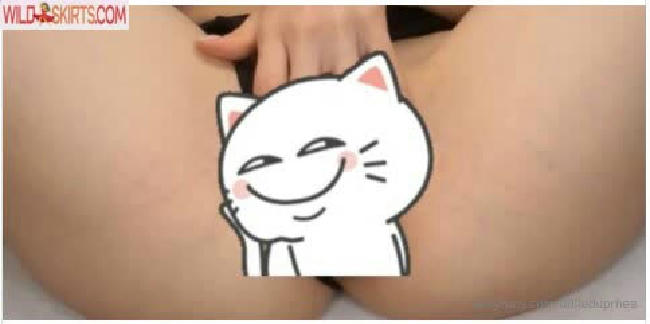 Rheaakane / Toriaryuko / Xovictoriaa_ / rheaakane nude OnlyFans, Instagram leaked photo #26