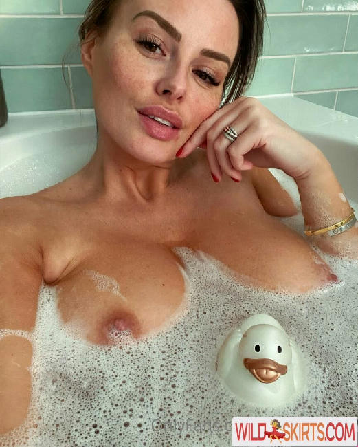 Rhian Sugden / rhiansugden / rhiansuggers nude OnlyFans, Instagram leaked photo #635