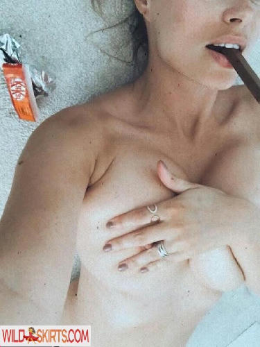 Rhian Sugden / rhiansugden / rhiansuggers nude OnlyFans, Instagram leaked photo #51