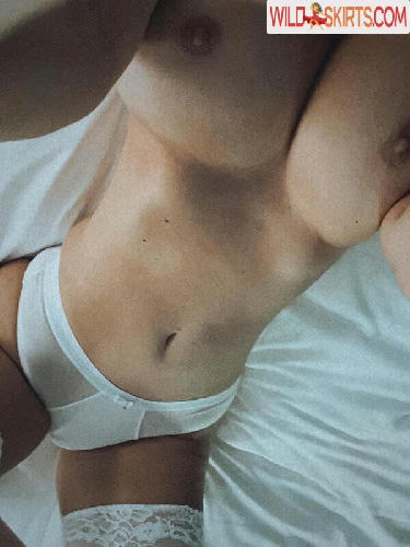 Rhian Sugden / rhiansugden / rhiansuggers nude OnlyFans, Instagram leaked photo #105