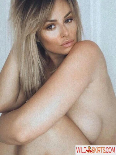 Rhian Sugden / rhiansugden / rhiansuggers nude OnlyFans, Instagram leaked photo #305