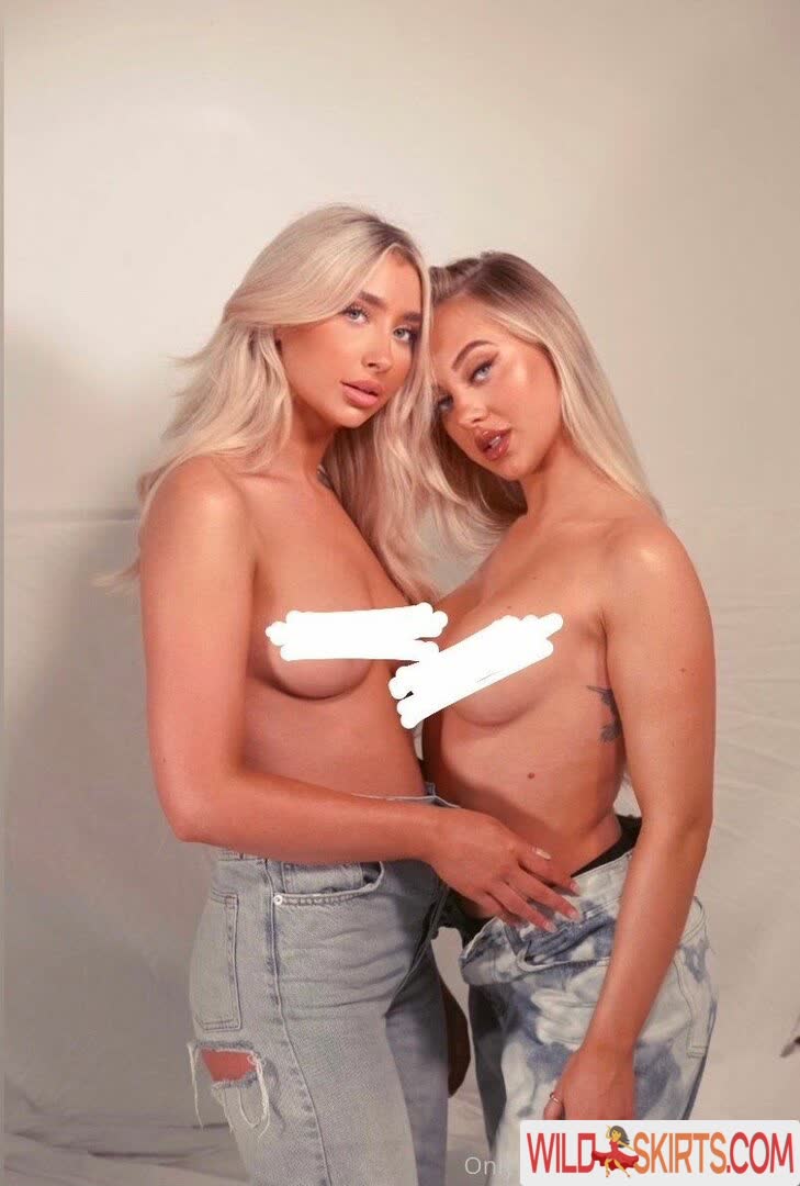 Rhiannon Blue Taylor / rhiannonblue / rhiannonbluee nude OnlyFans, Instagram leaked photo #8