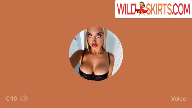 Rhiannon Blue Taylor / rhiannonblue / rhiannonbluee nude OnlyFans, Instagram leaked video #220