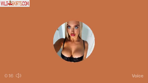 Rhiannon Blue Taylor / rhiannonblue / rhiannonbluee nude OnlyFans, Instagram leaked photo #151