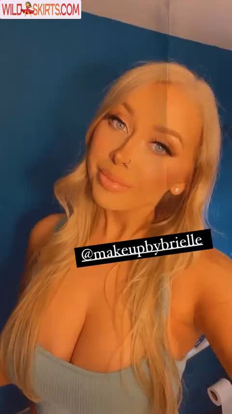 Rhiannon C / rhiannonblue / riana93 nude OnlyFans, Instagram leaked photo #8