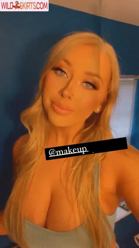 Rhiannon C / rhiannonblue / riana93 nude OnlyFans, Instagram leaked photo #9