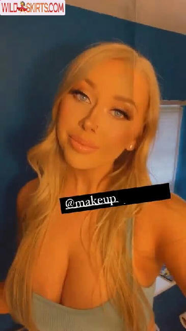 Rhiannon C / rhiannonblue / riana93 nude OnlyFans, Instagram leaked photo #10