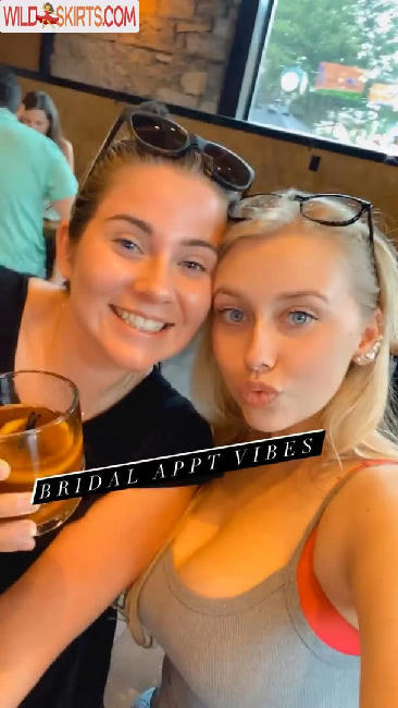 Rhiannon C / rhiannonblue / riana93 nude OnlyFans, Instagram leaked photo #35