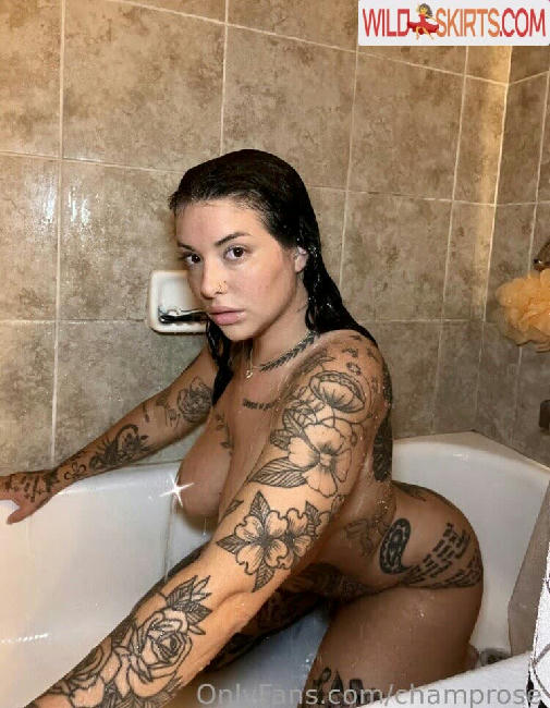 rhodesbby / camille / candidlycam / rhodesbby nude OnlyFans, Instagram leaked photo #11