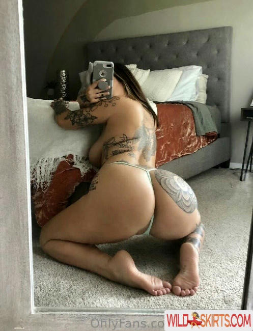 rhodesbby / camille / candidlycam / rhodesbby nude OnlyFans, Instagram leaked photo #22