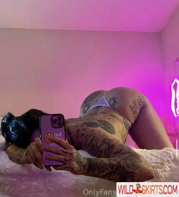 rhodesbby / camille / candidlycam / rhodesbby nude OnlyFans, Instagram leaked photo #31