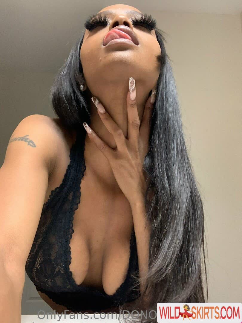 rhondap / imrhondapaul / rhondap nude OnlyFans, Instagram leaked photo #23