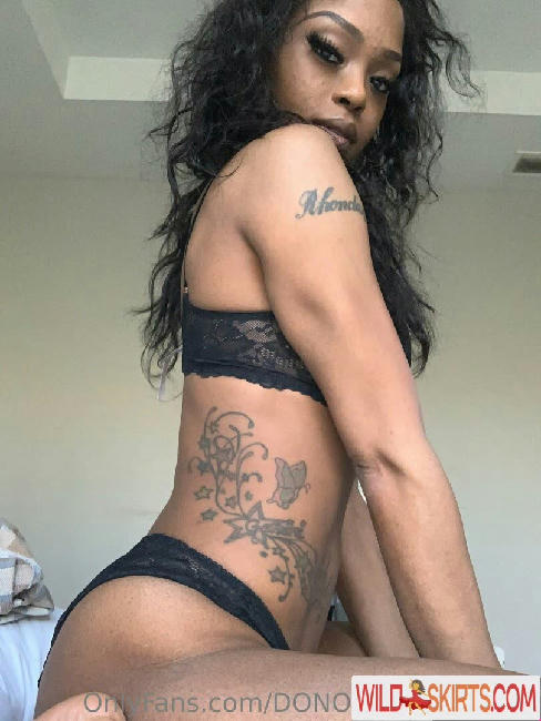 rhondap / imrhondapaul / rhondap nude OnlyFans, Instagram leaked photo #72