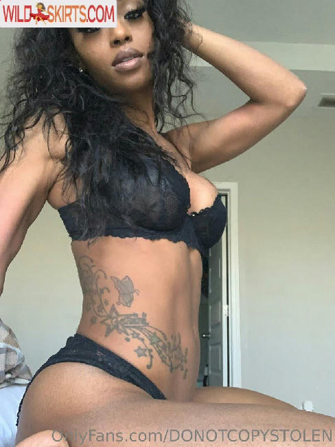 rhondap / imrhondapaul / rhondap nude OnlyFans, Instagram leaked photo #73