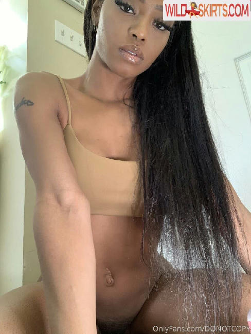 rhondap / imrhondapaul / rhondap nude OnlyFans, Instagram leaked photo #93