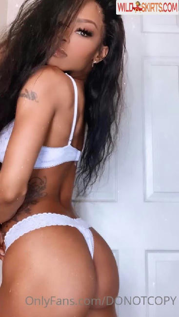 Rhondapaul / imrhondapaul / rhondap nude OnlyFans, Instagram leaked photo #11